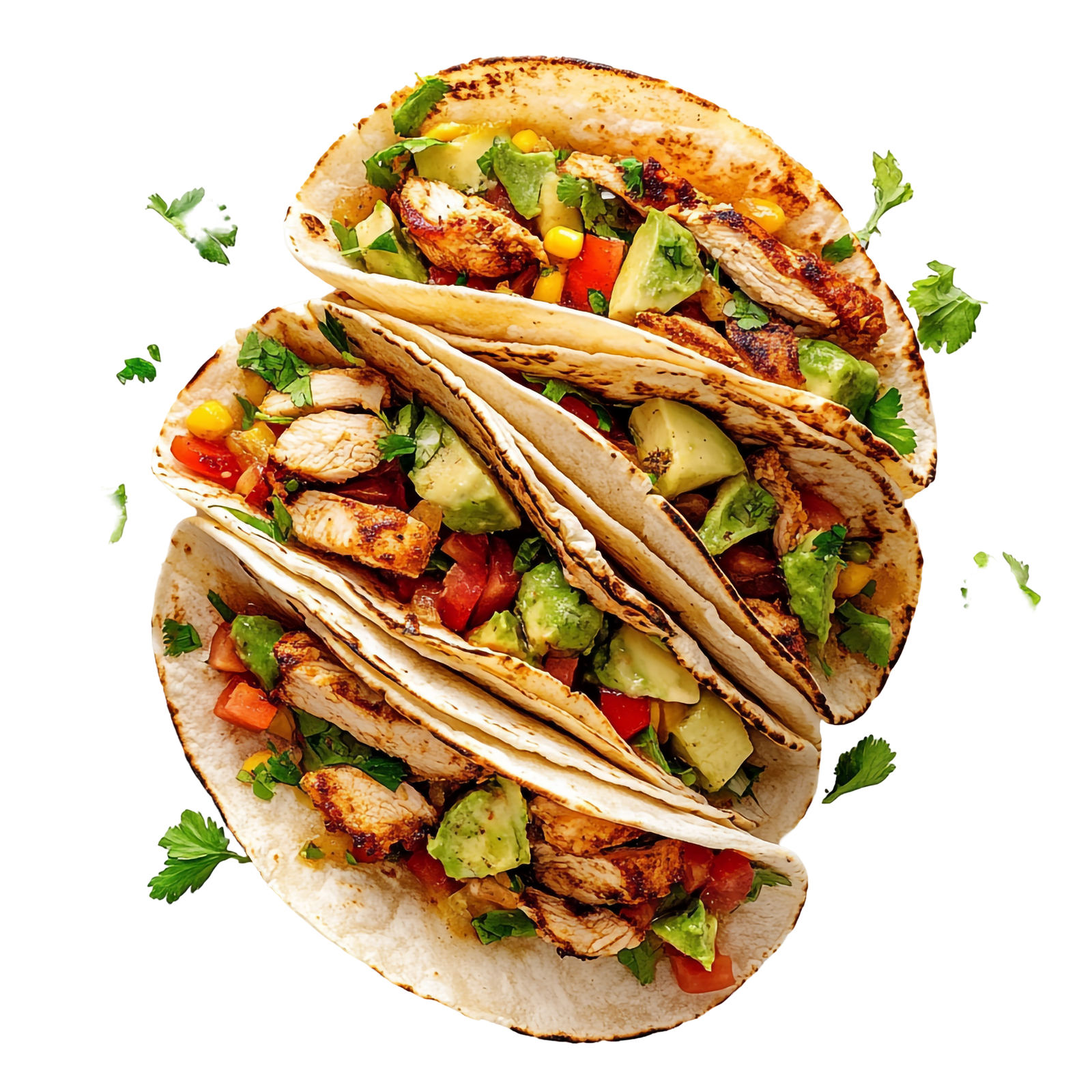 Imagem ilustrativa de um alimento