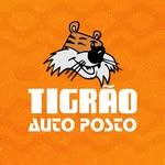 CONVENIÊNCIA POSTO TIGRÃO